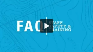 video explanation for faq 13