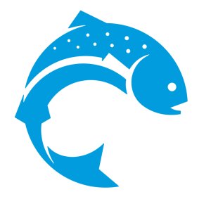 trout logo copy 1482b