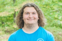 2025 Gabe Schneider