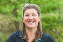 2025 Jenn Bluhm
