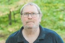 2025 John Munson